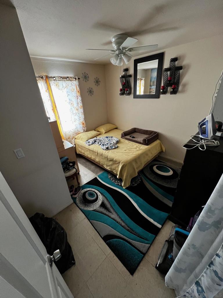 Downtown - Residential Income