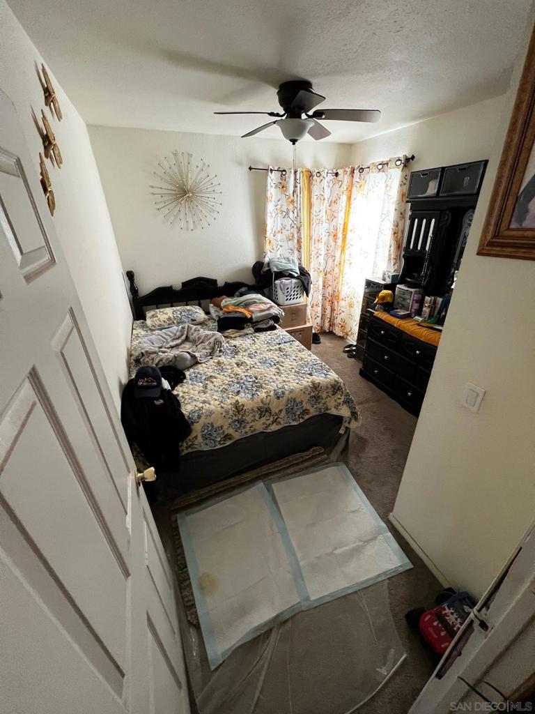 Downtown - Residential Income