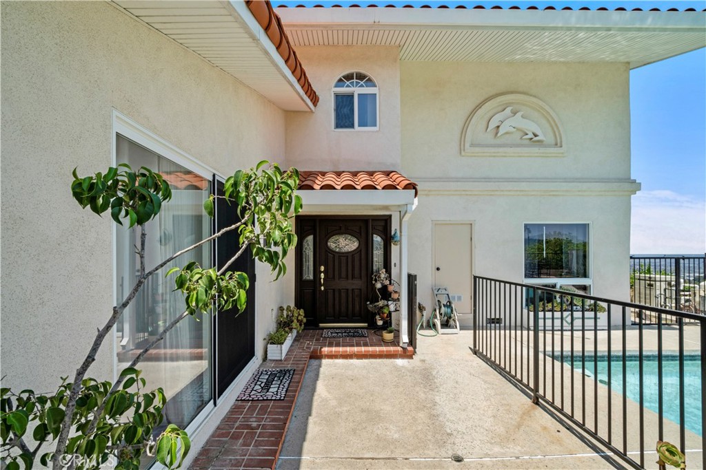 5123 Willow Wood Road