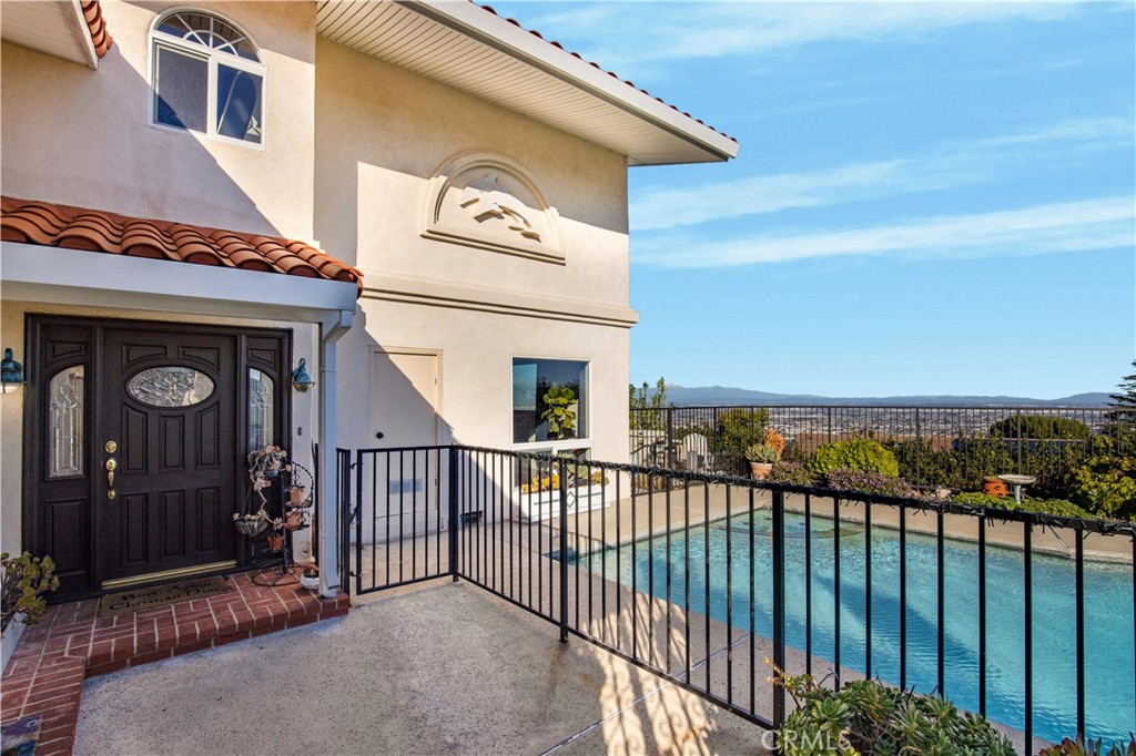 5123 Willow Wood Road