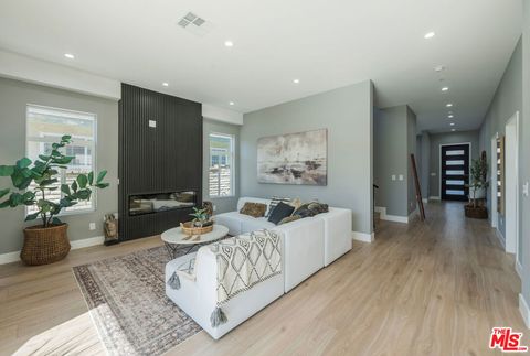 2130 W 238th Street Torrance CA 90501