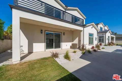 2130 W 238th Street, Torrance, CA 90501 - MLS#: 26647189