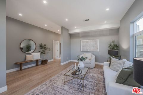 2130 W 238th Street Torrance CA 90501