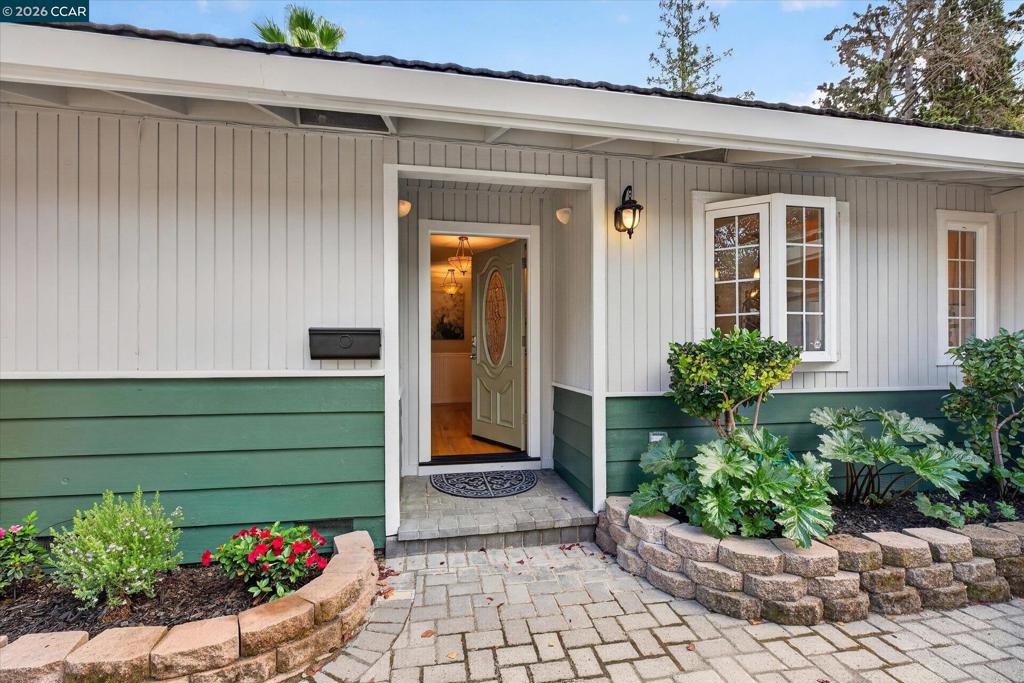429 Roanoke Dr