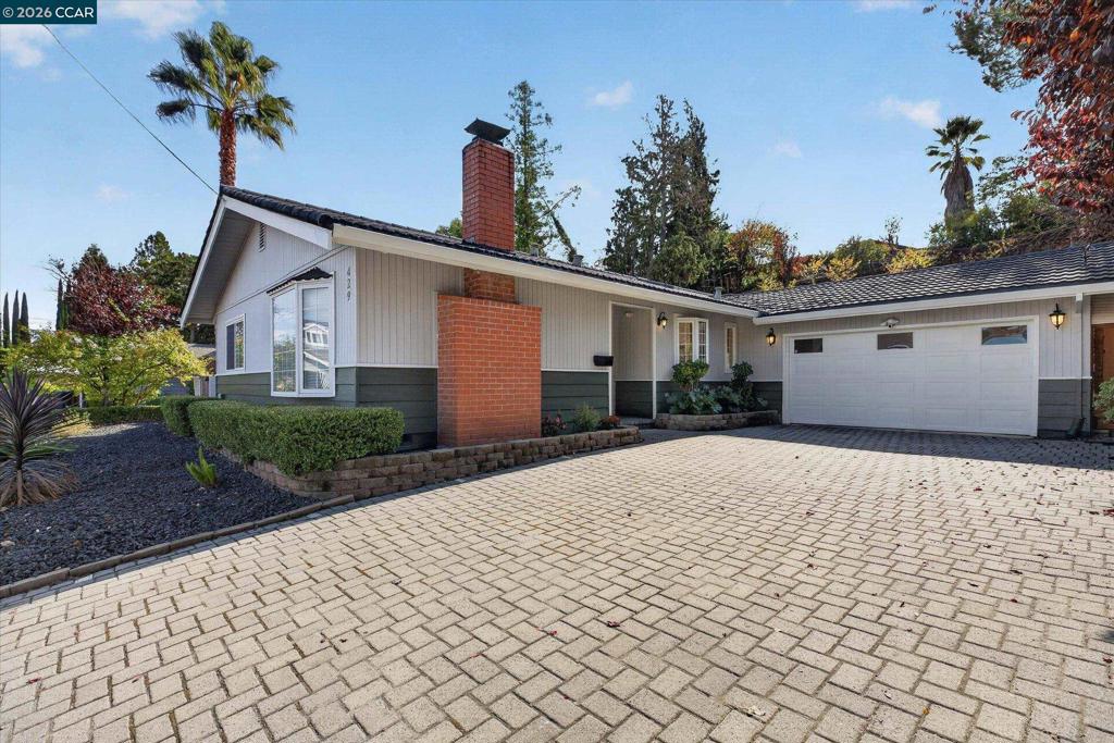 429 Roanoke Dr Dr