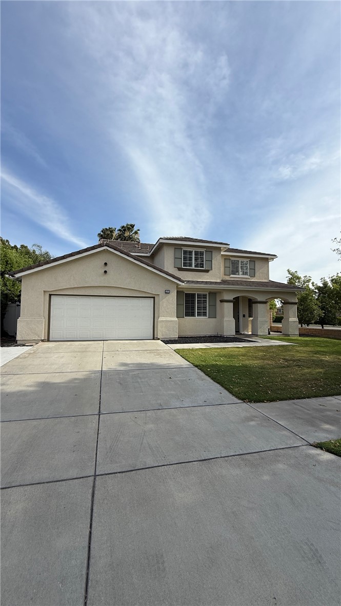 1571 Foothill