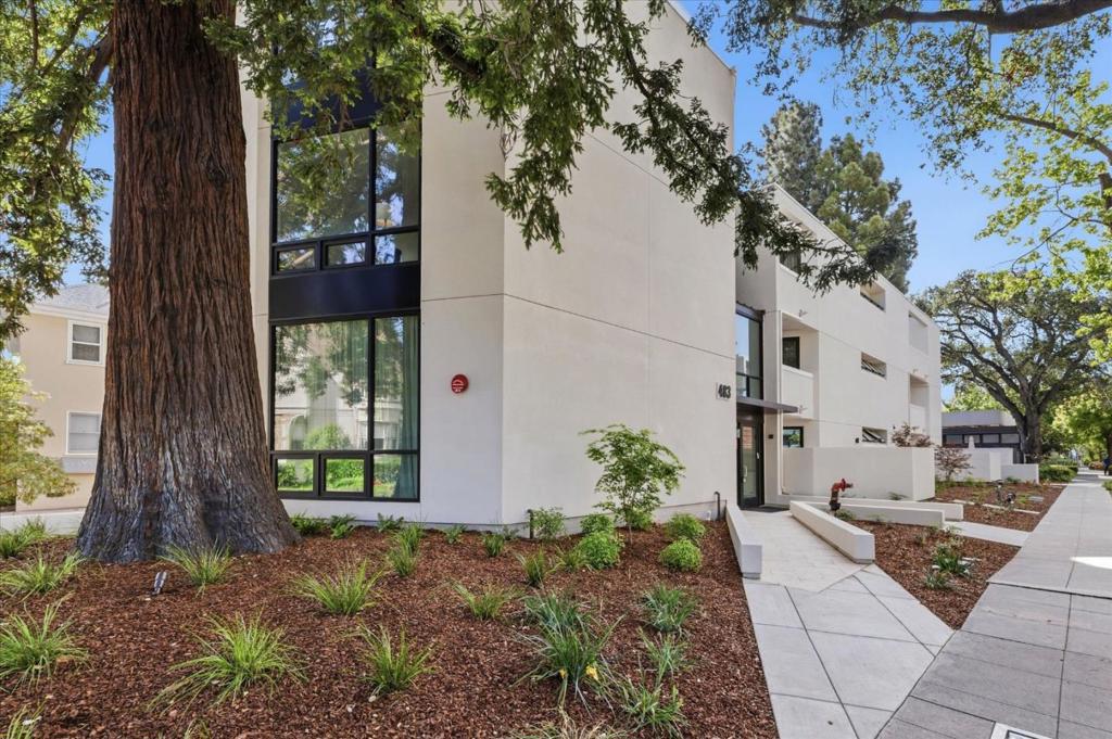 483 Forest Avenue