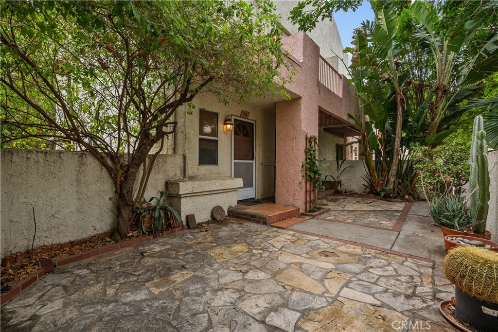 Welcome to this spacious 1,286sq ft, 3-bedroom, 2.5-bath corner-unit townhome nestled in a desirable gated Portofino community with amenities including a pool and spa. This 3-story home offers a smart layout, original character, and incredible potential for updates to make it truly your own.
The main level features a large front patio, perfect for outdoor dining or relaxing. Inside, enjoy an abundance of natural light, hardwood floors, and a flowing floor plan ideal for entertaining.
Upstairs, the primary suite offers a private balcony, walk-in closet, and en-suite bath. Additional bedrooms are generously sized and share a full bath, with a convenient half bath located on the main floor.
You'll love the attached 2-car garage with an extended area for storage—ideal for bikes, gear, or even a home gym setup.
Don't miss your opportunity to bring your vision and unlock its full potential!!