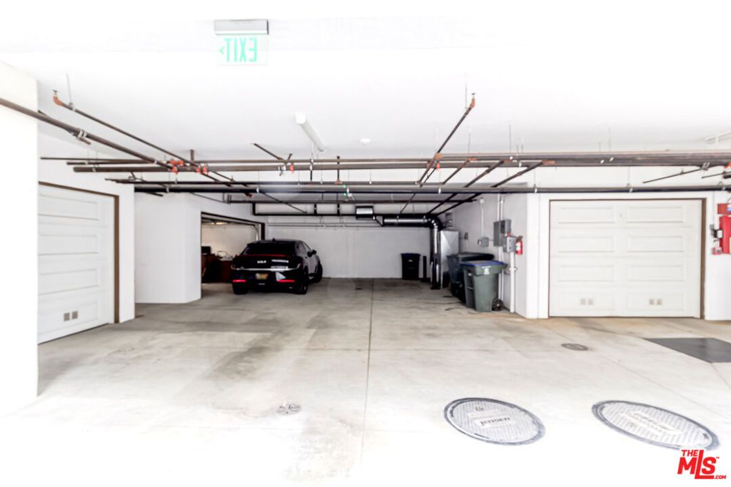 listing image 130721904723524412506
