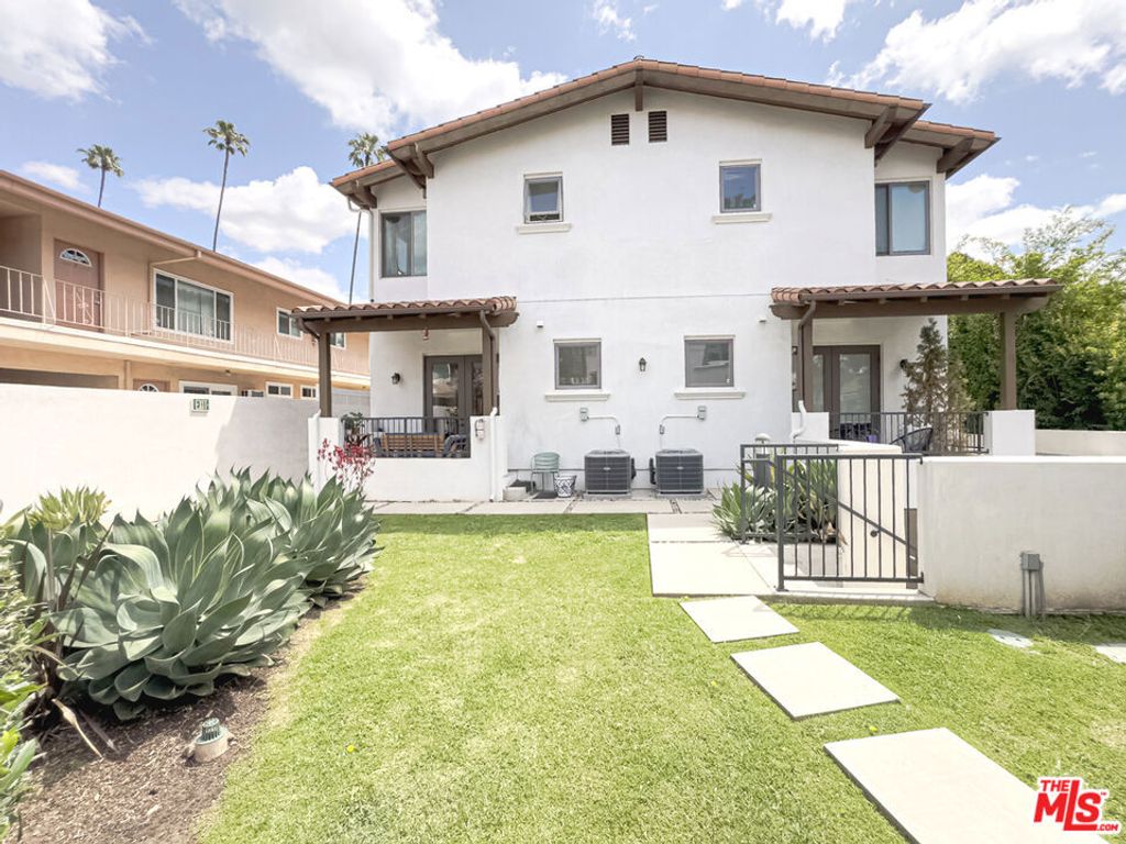 listing image 130721269019238974542