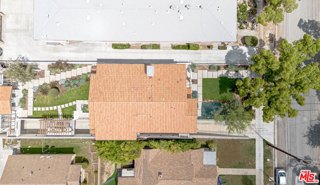 listing image 130721266072719089252