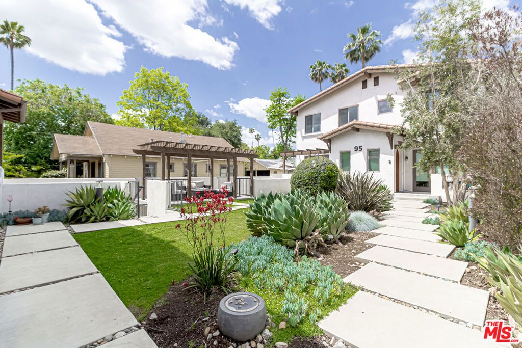 listing image 130720140918017488477