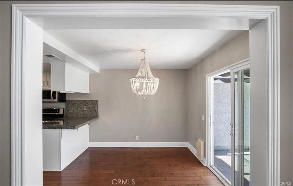 22122 Summit Hill Drive 10