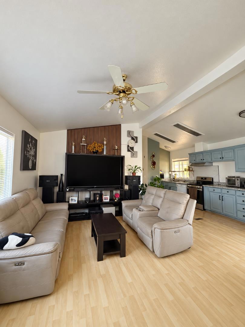 2855 Senter Road 85
