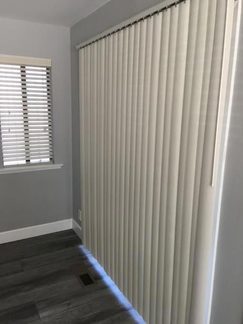 Photo of 502 Hope Terrace #2, Sunnyvale, CA 94087 (MLS # ML82035184)