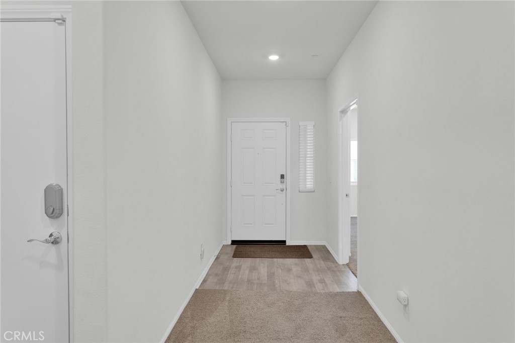 13028 Sierra Madre Court