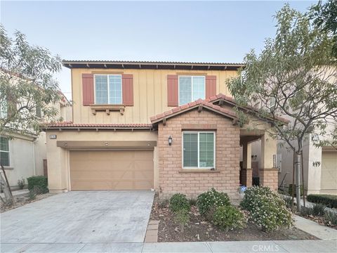 15763 Myrtlewood Chino CA 91708
