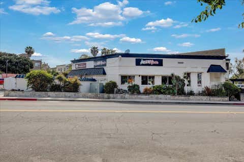 Photo of 3050 Pio Pico Drive, Carlsbad, CA 92008 (MLS # NDP2606206)