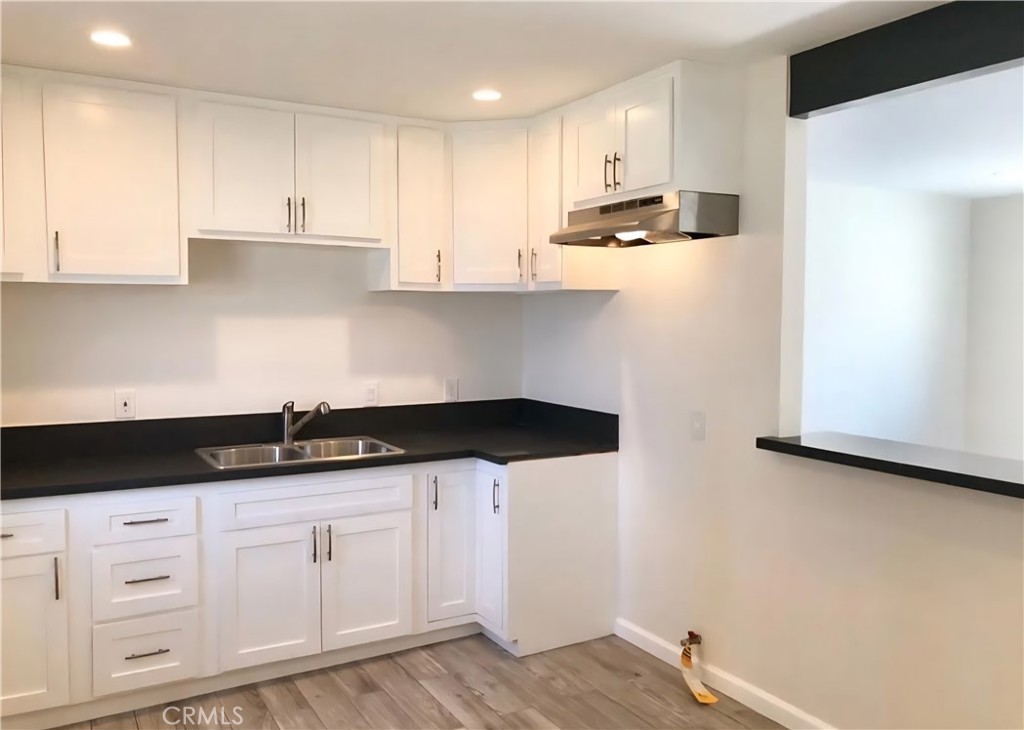352 W Peach Street