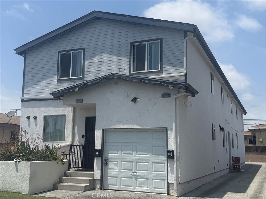 637 E 115th