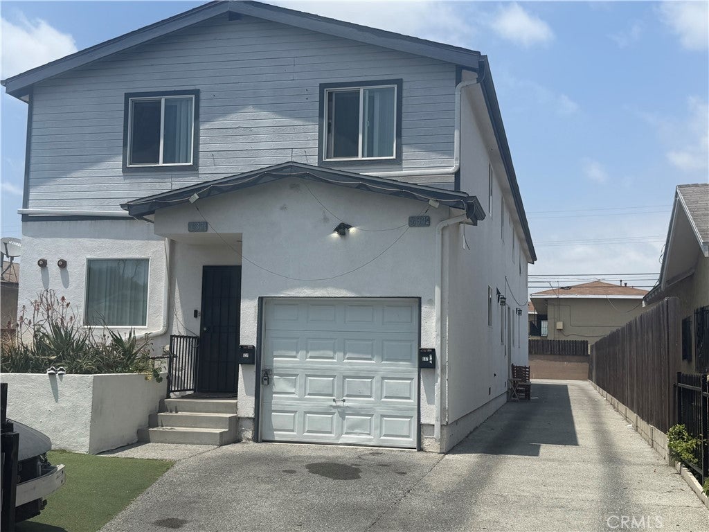 637 E 115th