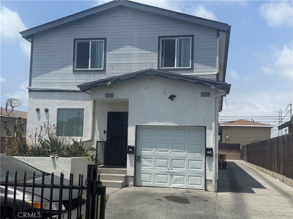 637 E 115th