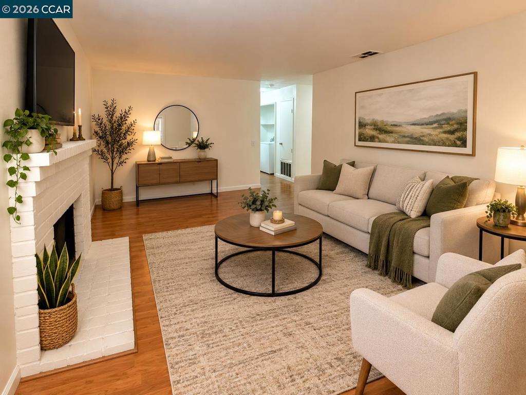 2555 Gimelli Ct 62