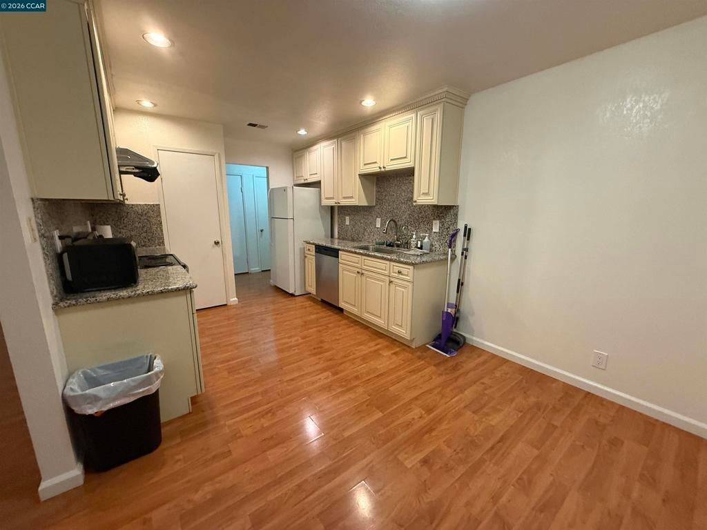 2555 Gimelli Ct 62