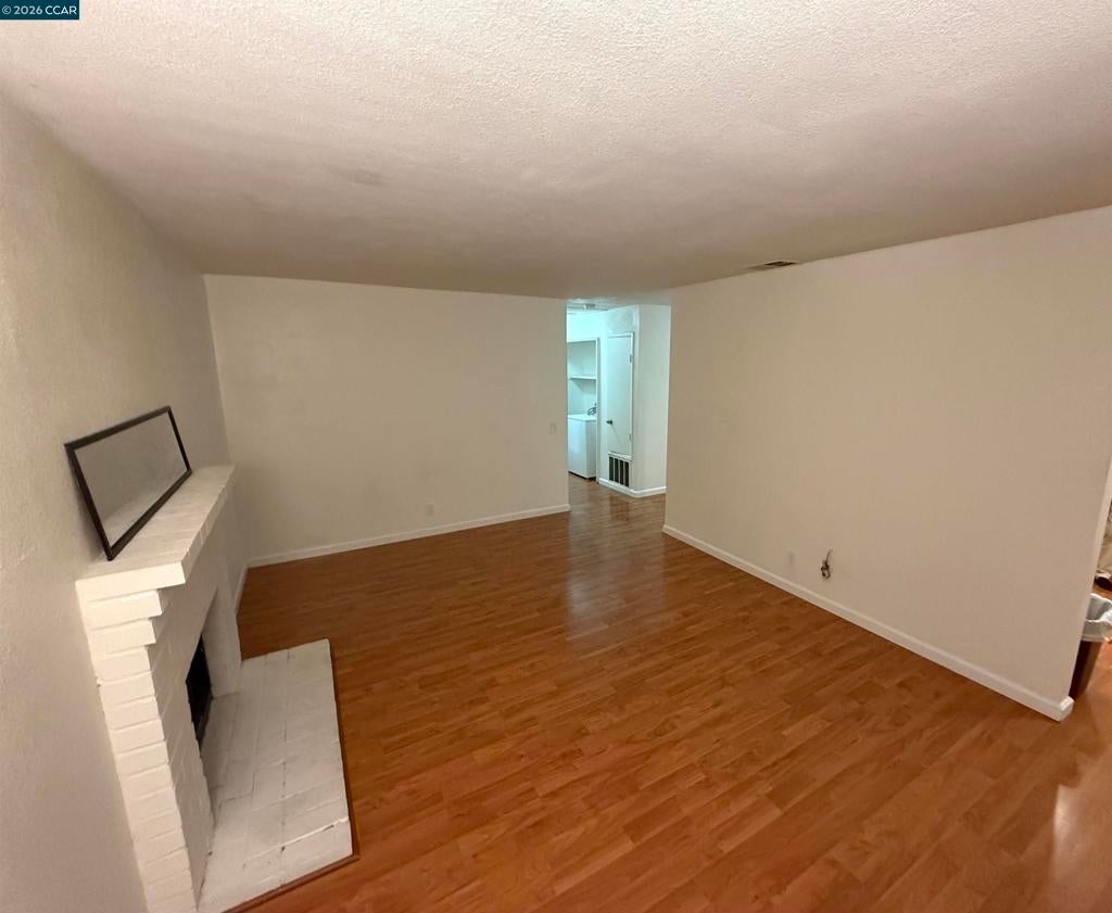 2555 Gimelli Ct 62