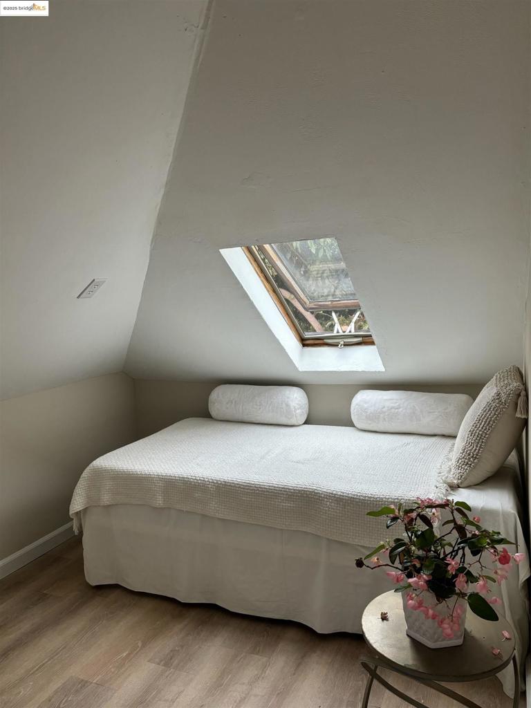 DIMOND - Residential