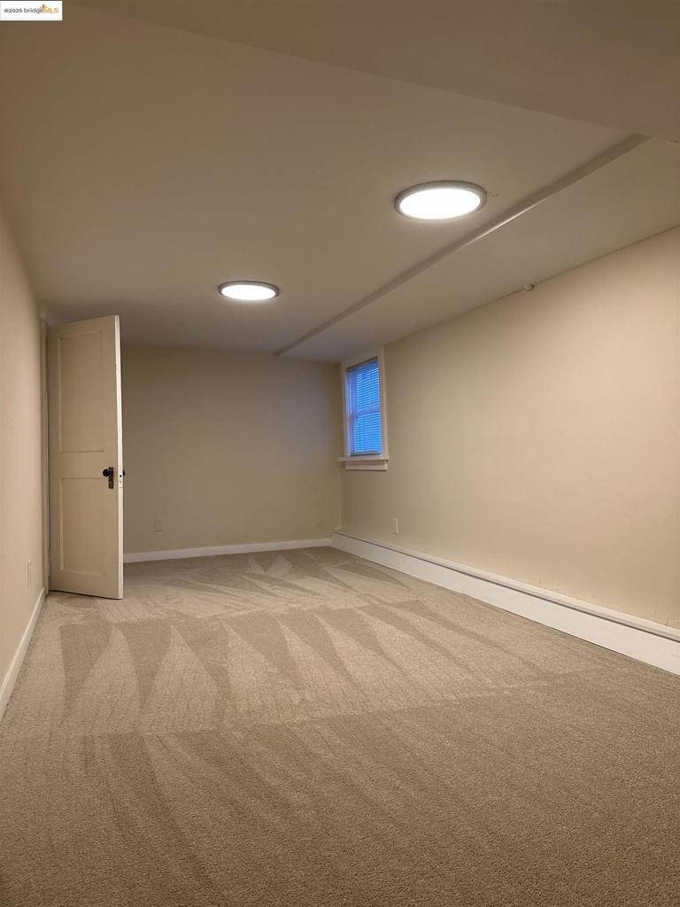 DIMOND - Residential