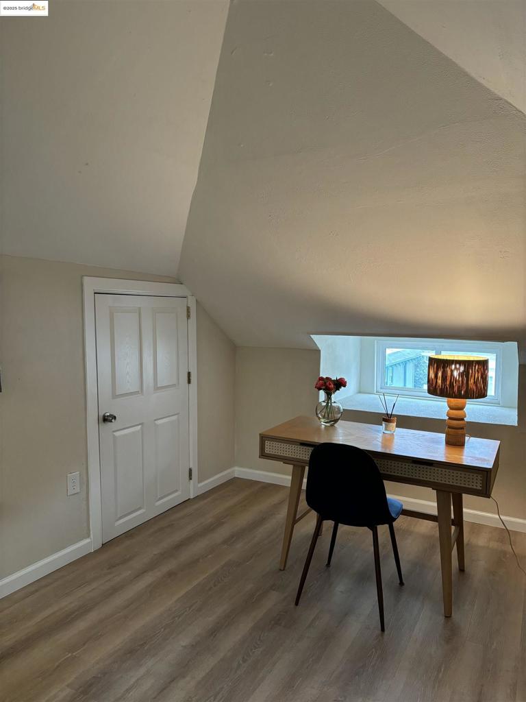 DIMOND - Residential