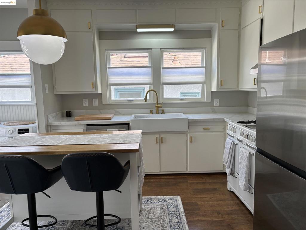 DIMOND - Residential