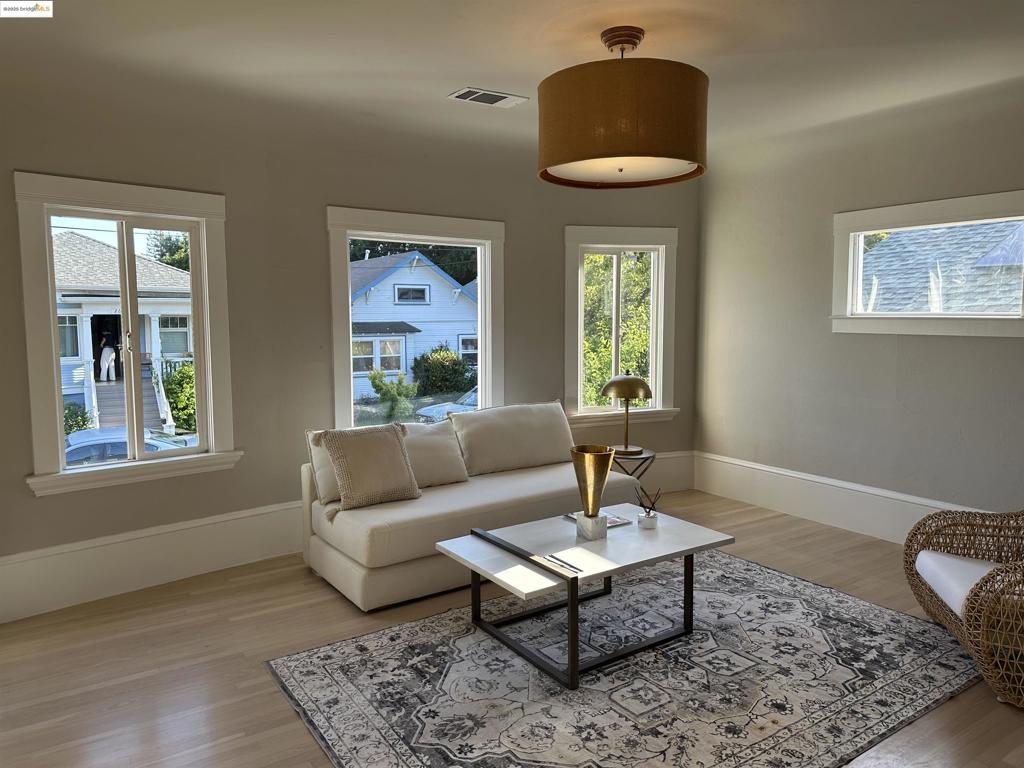 DIMOND - Residential