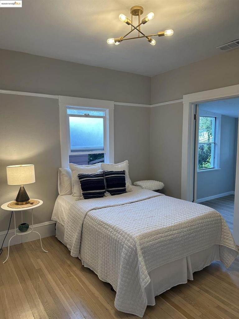 DIMOND - Residential