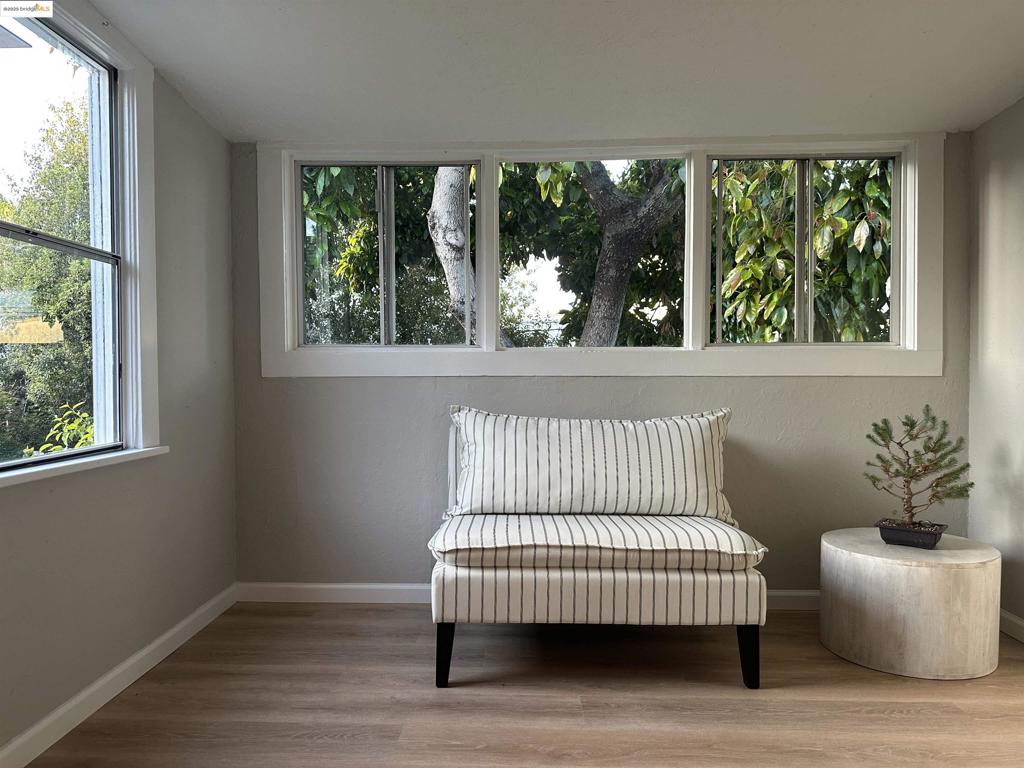 DIMOND - Residential