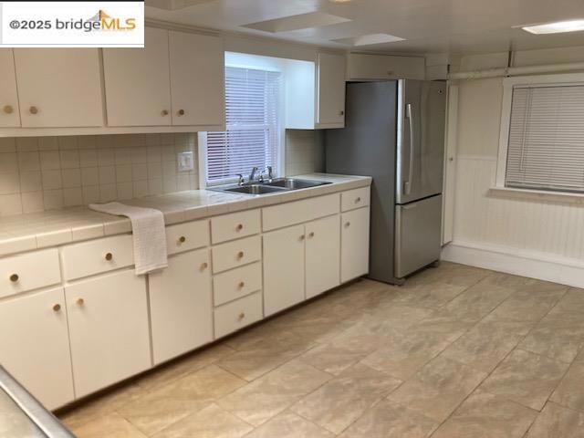 DIMOND - Residential