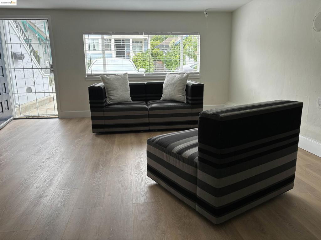 DIMOND - Residential