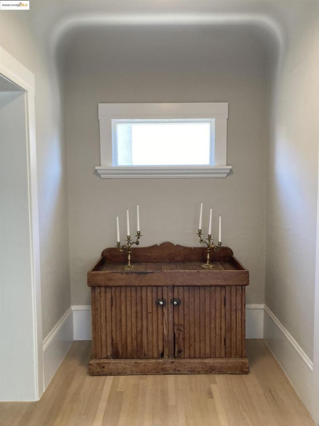 Photo of 2628 School St St, Oakland, CA 94602 (MLS # 41115360)