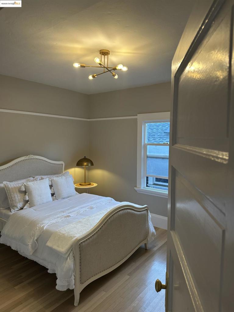 DIMOND - Residential