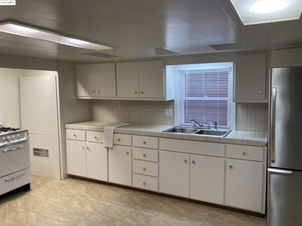 DIMOND - Residential