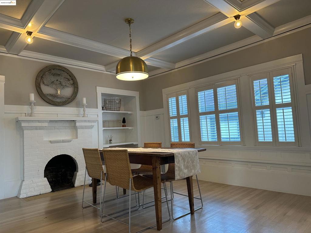 DIMOND - Residential