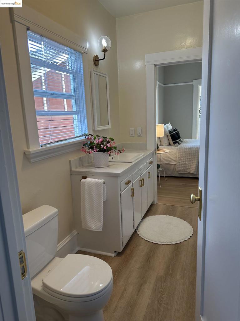 DIMOND - Residential