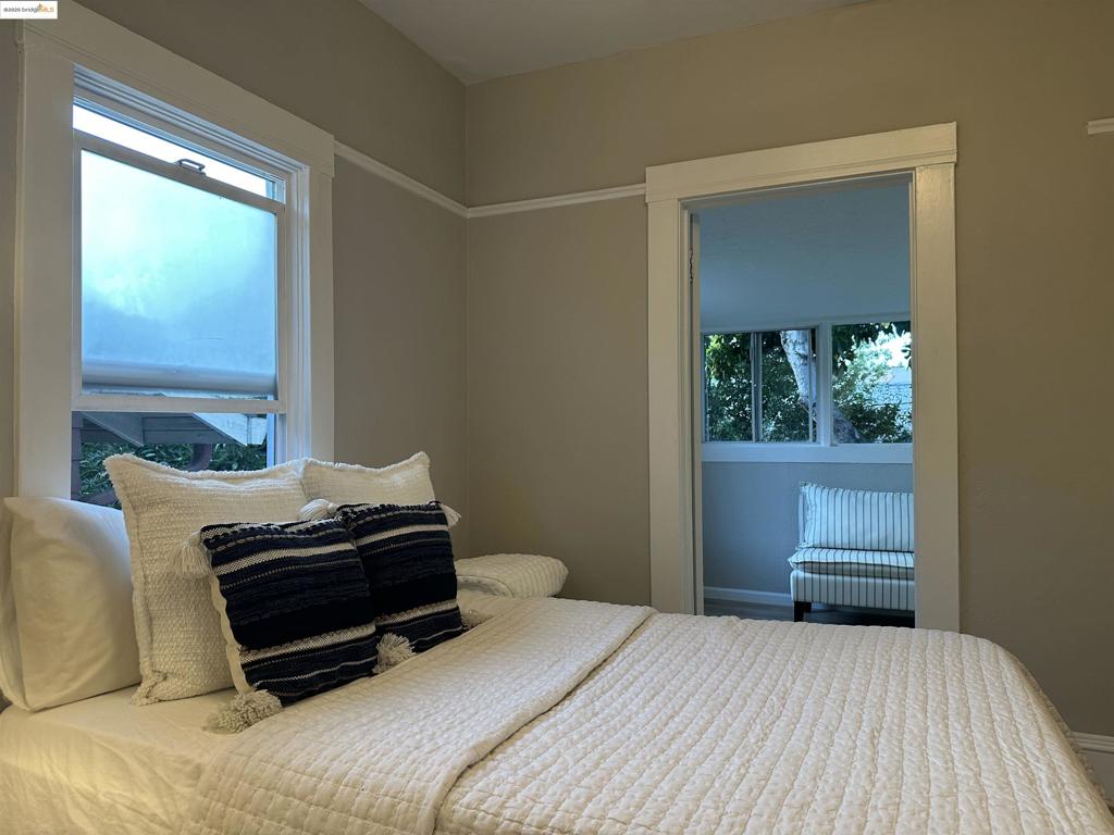 DIMOND - Residential