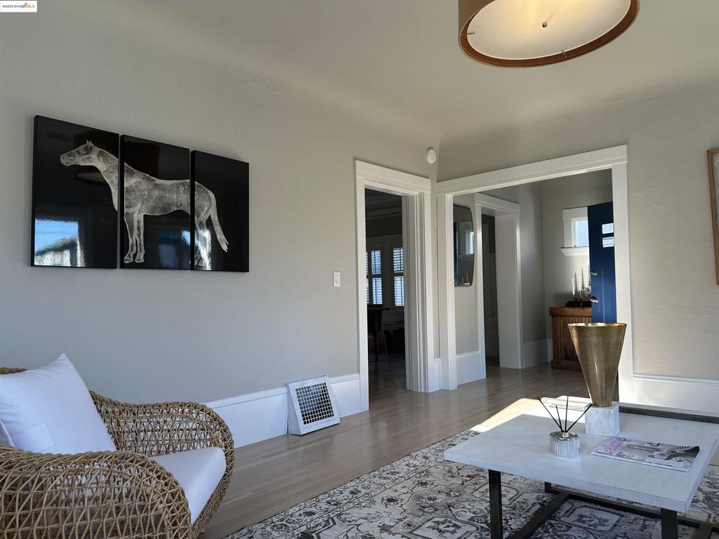 DIMOND - Residential