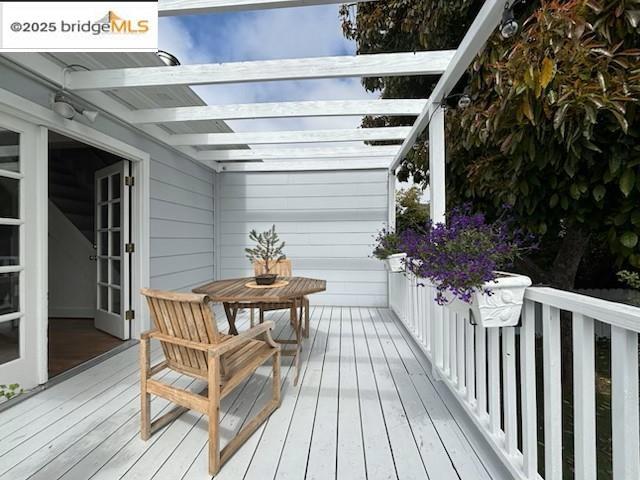 DIMOND - Residential