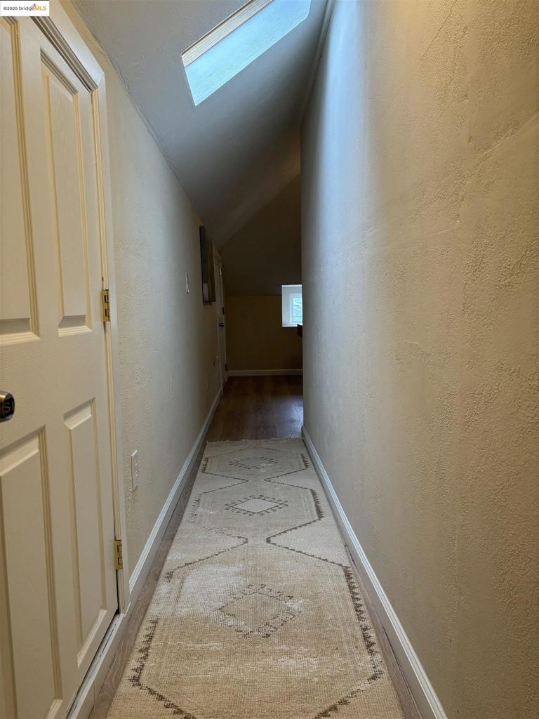 DIMOND - Residential