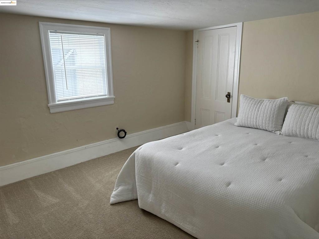 DIMOND - Residential