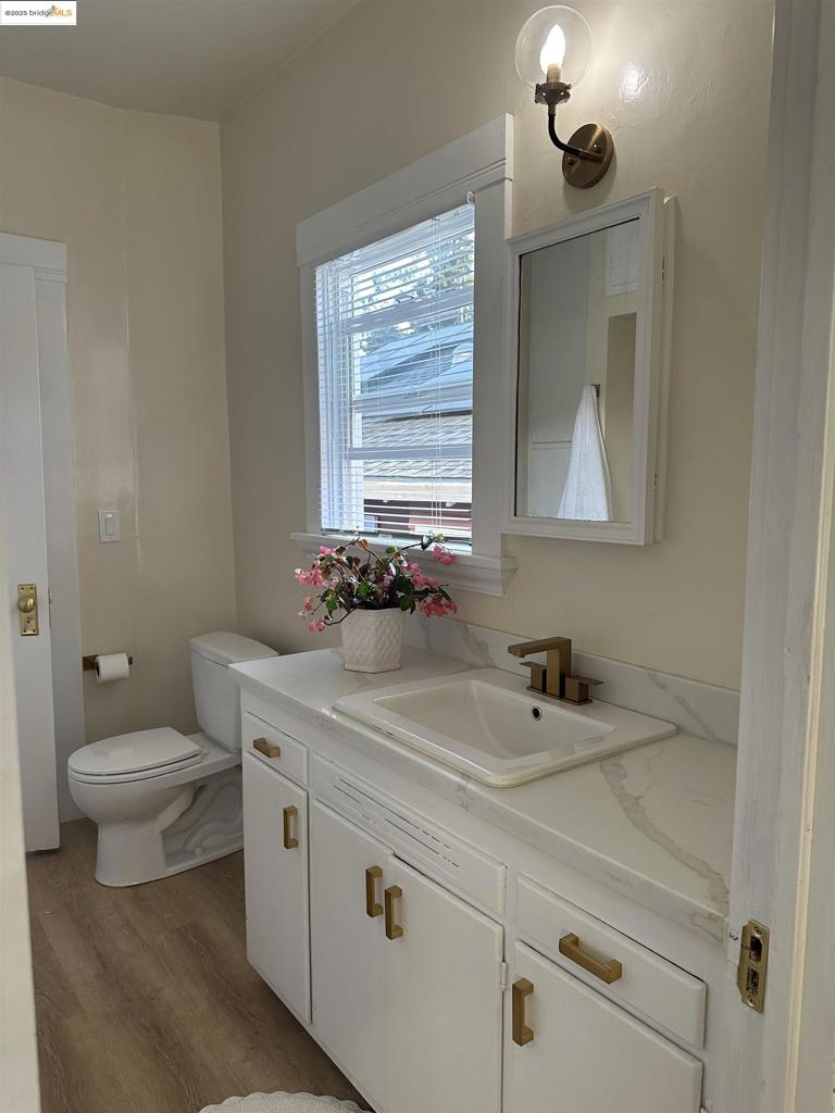 DIMOND - Residential