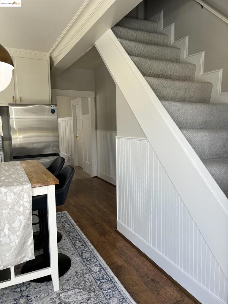 DIMOND - Residential